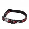 Boutique officielle TRUELOVE - Colliers chien tendance Truelove Flux Plus +
