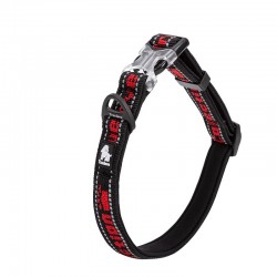 Boutique officielle TRUELOVE - Colliers chien tendance Truelove Flux Plus +