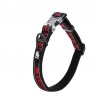 Boutique officielle TRUELOVE - Colliers chien tendance Truelove Flux Plus +