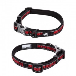 Boutique officielle TRUELOVE - Colliers chien tendance Truelove Flux Plus +