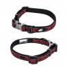 Boutique officielle TRUELOVE - Colliers chien tendance Truelove Flux Plus +