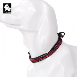 Boutique officielle TRUELOVE - Colliers chien tendance Truelove Flux Plus +