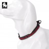 Boutique officielle TRUELOVE - Colliers chien tendance Truelove Flux Plus +