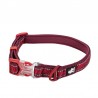 Boutique officielle TRUELOVE - Colliers chien tendance Truelove Flux Plus +