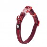 Boutique officielle TRUELOVE - Colliers chien tendance Truelove Flux Plus +
