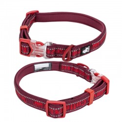 Boutique officielle TRUELOVE - Colliers chien tendance Truelove Flux Plus +