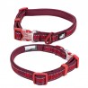Boutique officielle TRUELOVE - Colliers chien tendance Truelove Flux Plus +