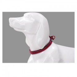 Boutique officielle TRUELOVE - Colliers chien tendance Truelove Flux Plus +