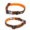 Boutique officielle TRUELOVE - Colliers chien tendance Truelove Flux Plus +