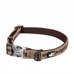 Boutique officielle TRUELOVE - Colliers chien tendance Truelove Flux Plus +