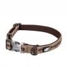 Boutique officielle TRUELOVE - Colliers chien tendance Truelove Flux Plus +