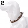 Boutique officielle TRUELOVE - Colliers chien tendance Truelove Flux Plus +