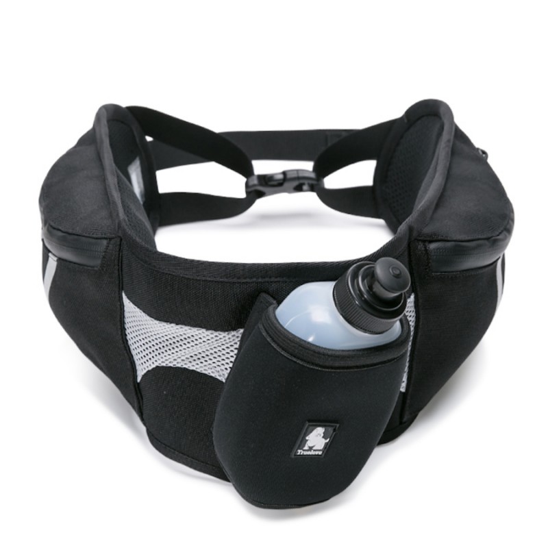 Boutique Officielle TRUELOVE - Ceinture de Jogging Truelove Jogg