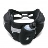 Boutique Officielle TRUELOVE - Ceinture de Jogging Truelove Jogg