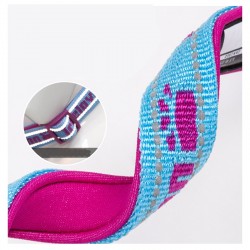 Boutique officielle TRUELOVE - Colliers chien tendance Truelove Flux Plus +