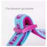 Boutique officielle TRUELOVE - Colliers chien tendance Truelove Flux Plus +
