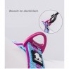 Boutique officielle TRUELOVE - Colliers chien tendance Truelove Flux Plus +