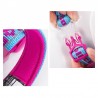 Boutique officielle TRUELOVE - Colliers chien tendance Truelove Flux Plus +