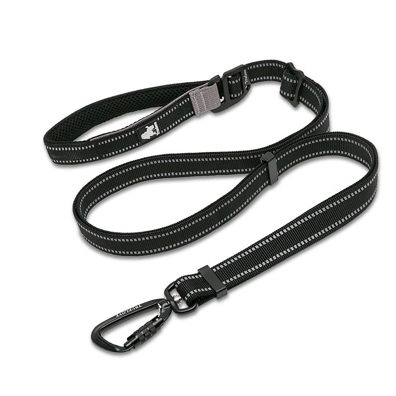 Boutique Officielle TRUELOVE - Laisse Truelove CLIMB