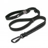 Boutique Officielle TRUELOVE - Laisse Truelove CLIMB