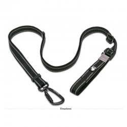 Boutique Officielle TRUELOVE - Laisse Truelove CLIMB