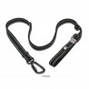 Boutique Officielle TRUELOVE - Laisse Truelove CLIMB