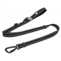 Boutique Officielle TRUELOVE - Laisse Truelove CLIMB