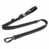 Boutique Officielle TRUELOVE - Laisse Truelove CLIMB