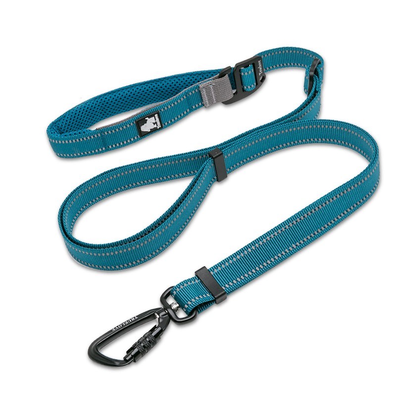 Boutique Officielle TRUELOVE - Laisse Truelove CLIMB