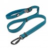 Boutique Officielle TRUELOVE - Laisse Truelove CLIMB