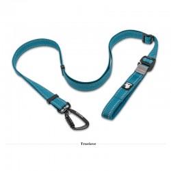 Boutique Officielle TRUELOVE - Laisse Truelove CLIMB