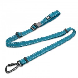 Boutique Officielle TRUELOVE - Laisse Truelove CLIMB