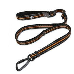 Boutique Officielle TRUELOVE - Laisse Truelove CLIMB