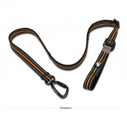 Boutique Officielle TRUELOVE - Laisse Truelove CLIMB