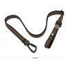 Boutique Officielle TRUELOVE - Laisse Truelove CLIMB