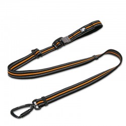 Boutique Officielle TRUELOVE - Laisse Truelove CLIMB