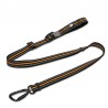 Boutique Officielle TRUELOVE - Laisse Truelove CLIMB