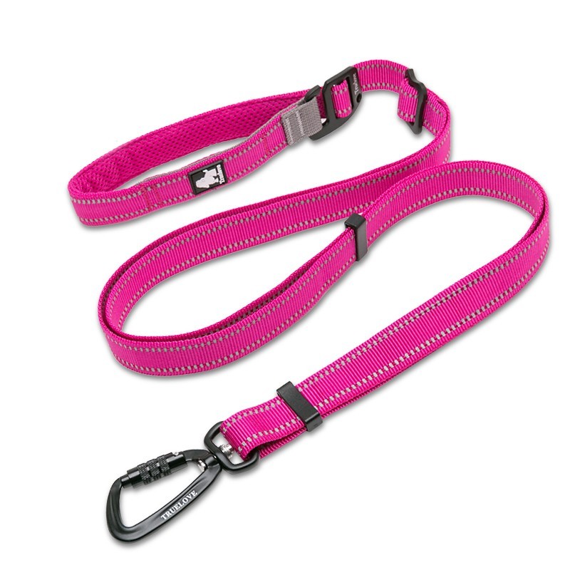 Boutique Officielle TRUELOVE - Laisse Truelove CLIMB