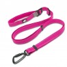 Boutique Officielle TRUELOVE - Laisse Truelove CLIMB