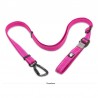 Boutique Officielle TRUELOVE - Laisse Truelove CLIMB