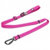 Boutique Officielle TRUELOVE - Laisse Truelove CLIMB