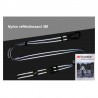 Boutique Officielle TRUELOVE - Laisse Truelove CLIMB