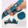 Boutique Officielle TRUELOVE - Laisse Truelove CLIMB
