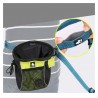 Boutique Officielle TRUELOVE - Laisse Truelove CLIMB