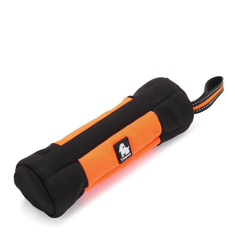Boutique officielle TRUELOVE - Sacoche à Friandise chien Truelove Club