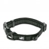 Boutique Officielle TRUELOVE - Colliers chien réfléchissants Truelove FLUX