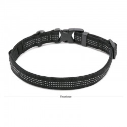 Boutique Officielle TRUELOVE - Colliers chien réfléchissants Truelove FLUX