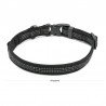 Boutique Officielle TRUELOVE - Colliers chien réfléchissants Truelove FLUX