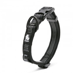 Boutique Officielle TRUELOVE - Colliers chien réfléchissants Truelove FLUX