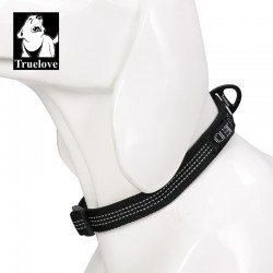 Boutique Officielle TRUELOVE - Colliers chien réfléchissants Truelove FLUX